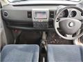 2005 Suzuki Wagon R
