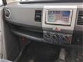 2005 Suzuki Wagon R