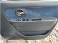 2005 Suzuki Wagon R