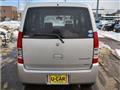 2005 Suzuki Wagon R