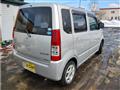 2005 Suzuki Wagon R
