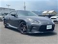 2021 Toyota 86