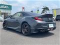 2021 Toyota 86