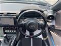 2021 Toyota 86