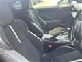 2021 Toyota 86