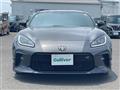 2021 Toyota 86