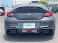2021 Toyota 86