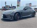 2021 Toyota 86