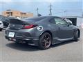 2021 Toyota 86