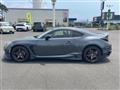 2021 Toyota 86