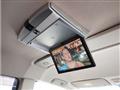2011 Mitsubishi Delica D5