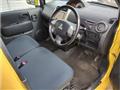 2011 Mitsubishi eK Wagon