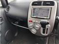 2011 Mitsubishi eK Wagon