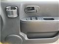 2011 Mitsubishi eK Wagon