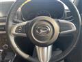 2015 Daihatsu Copen