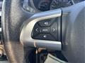 2015 Daihatsu Copen