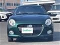 2015 Daihatsu Copen