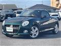 2015 Daihatsu Copen