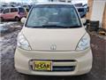 2007 Honda Life