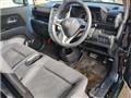 2009 Honda ZEST SPARK