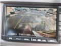 2009 Honda ZEST SPARK