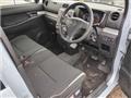 2013 Daihatsu Move Conte