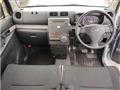 2013 Daihatsu Move Conte