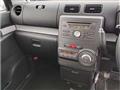 2013 Daihatsu Move Conte