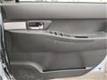 2013 Daihatsu Move Conte
