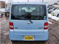 2013 Daihatsu Move Conte