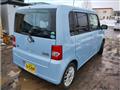 2013 Daihatsu Move Conte