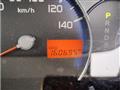 2013 Daihatsu Move Conte