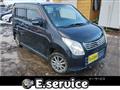 2010 Suzuki Wagon R
