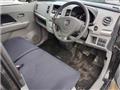 2010 Suzuki Wagon R