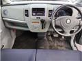 2010 Suzuki Wagon R