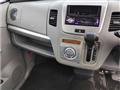 2010 Suzuki Wagon R