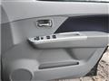 2010 Suzuki Wagon R