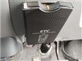 2010 Suzuki Wagon R