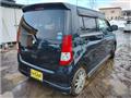 2010 Suzuki Wagon R