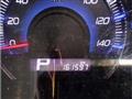 2010 Suzuki Wagon R