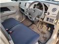 2009 Suzuki Wagon R