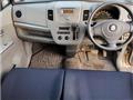 2009 Suzuki Wagon R