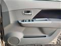 2009 Suzuki Wagon R