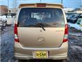 2009 Suzuki Wagon R