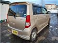 2009 Suzuki Wagon R
