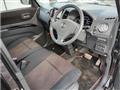 2011 Nissan ROOX