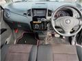 2011 Nissan ROOX