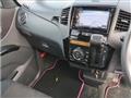 2011 Nissan ROOX