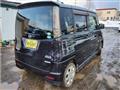 2011 Nissan ROOX