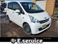 2012 Daihatsu Move